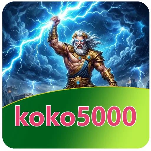 Dialog instalasi APK menampilkan permission yang diminta